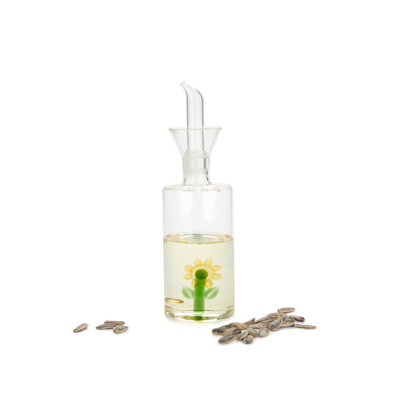 Сад за масло, Sunflower Cruet, 350 ml 