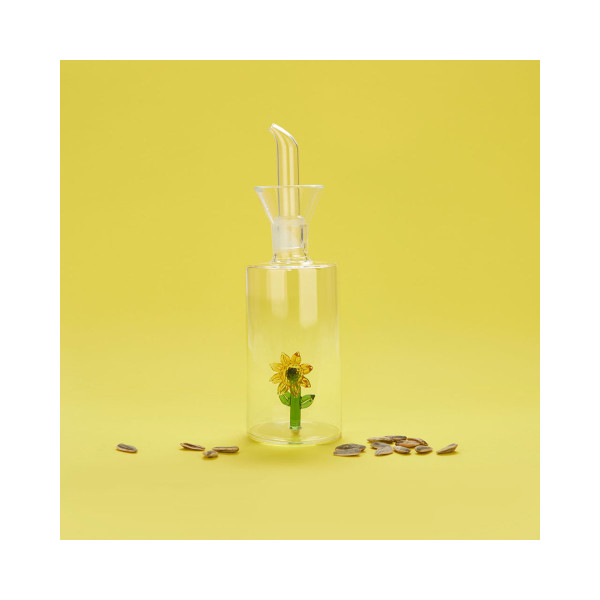 Сад за масло, Sunflower Cruet, 350 ml 