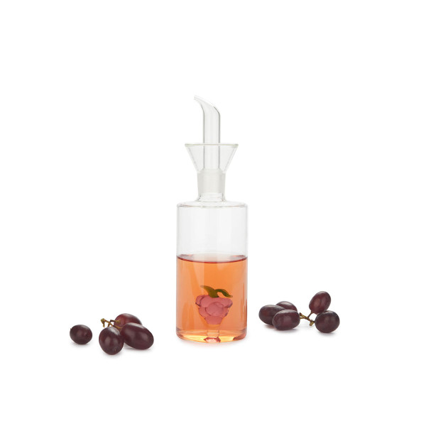 Сад за масло, Grapes Cruet, 350 ml 