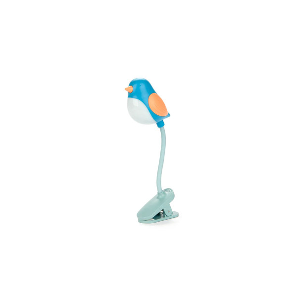 Ламбичка за читање, Birdie, 5 бои 
