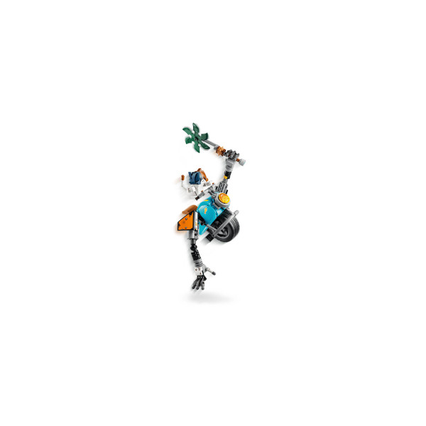 LEGO коцки, LEGO Fortnite, KIT 