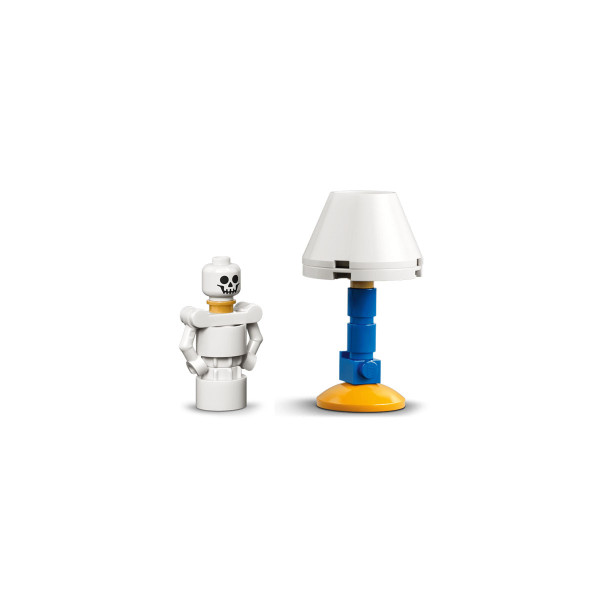 LEGO коцки, Harry Potter, Dobby the Free Elf 