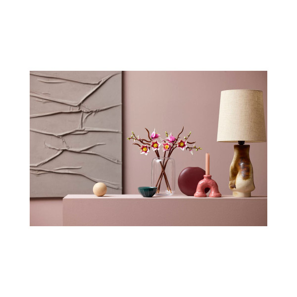 LEGO коцки, Botanicals, Magnolia Branches 