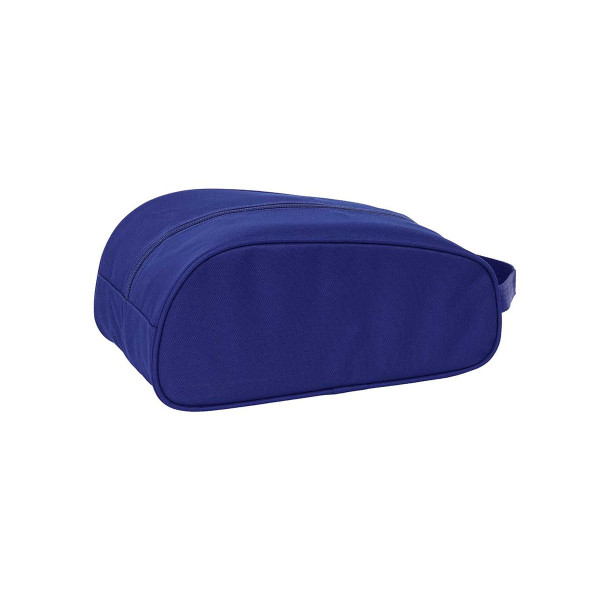 Торба за патики, FC Barcelona 