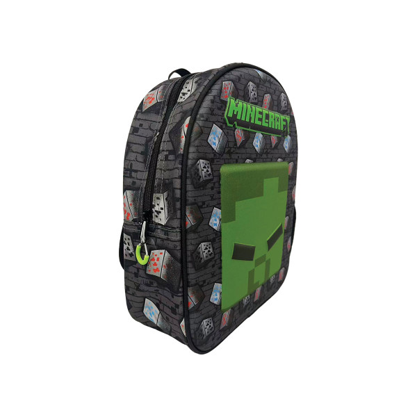 Ранче, Minecraft 3D, 34 cm 