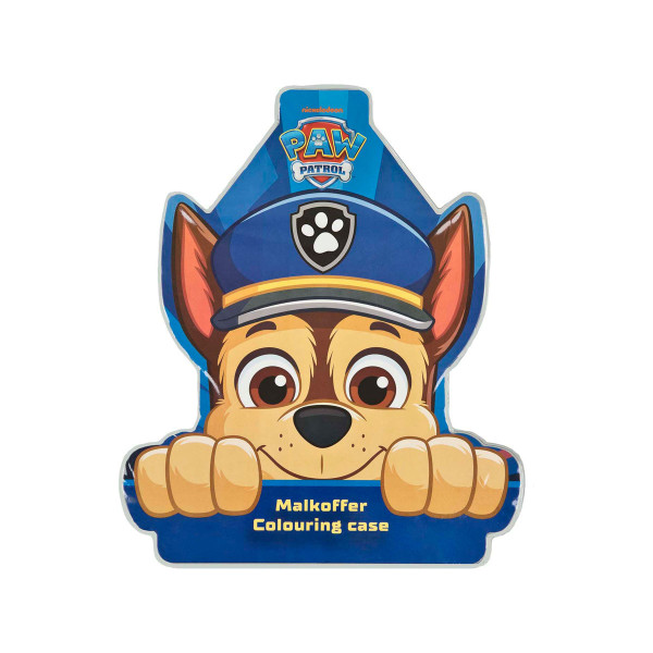 Сет за боење, Paw Patrol 