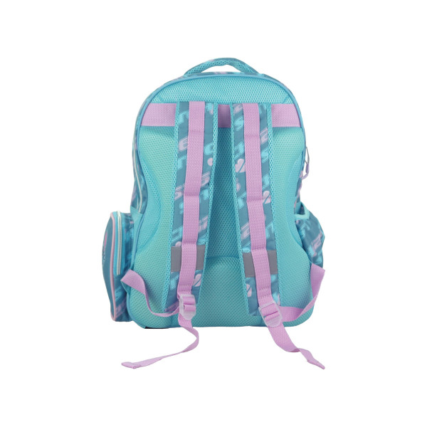 Ранец, Disney: Stitch 626, 42 cm 