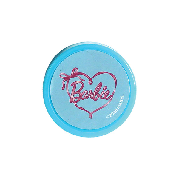 Сет за пишување, Barbie 