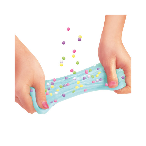 Сет за изработка, So Slime DIY - Slimelcious Slime Shakers 3 Pack 