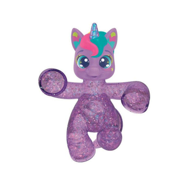 Фигура, Stretchy Superstars - Jazzine 