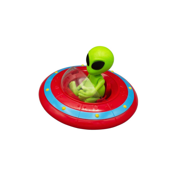 Сет за игра 'Alien Spaceship' 