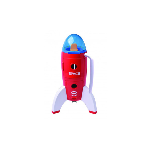 Сет за игра 'Space Rocket' 