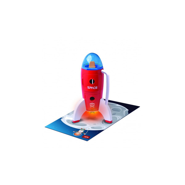 Сет за игра 'Space Rocket' 