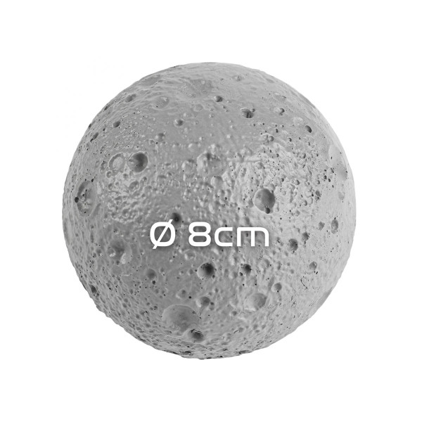 СТЕМ сет 'Dig a Planet - Moon' 