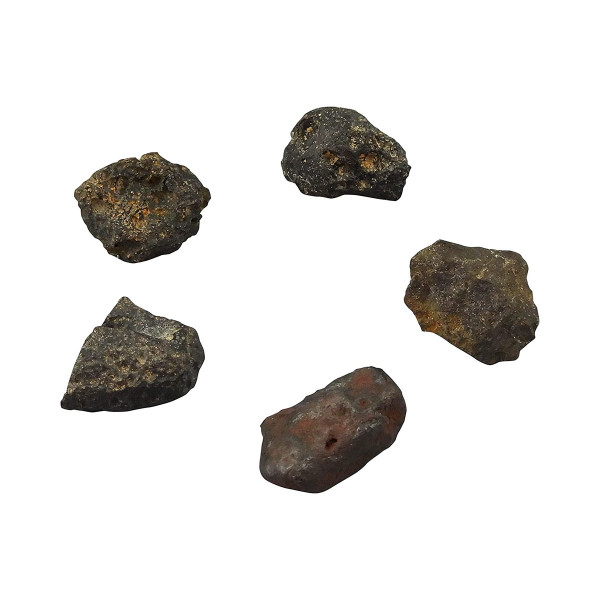 СТЕМ сет 'Space Rocks' 