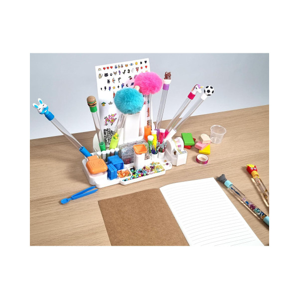 Сет за изработка 'Pen Factory' 