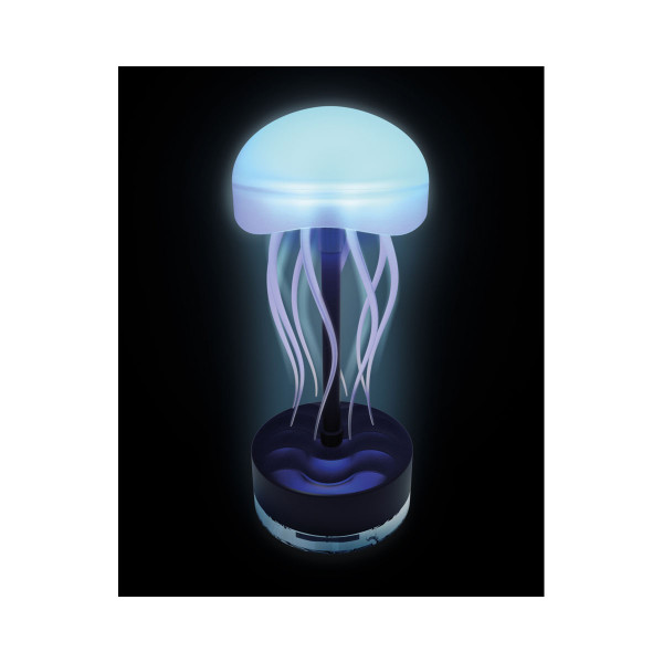 Столна ламба на склопување 'Jellyfish' 