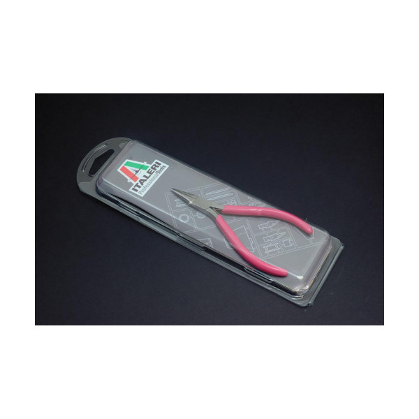Клешта за макета, Long Nose Pliers 