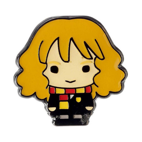 Беџ, Harry Potter - Hermione Granger 