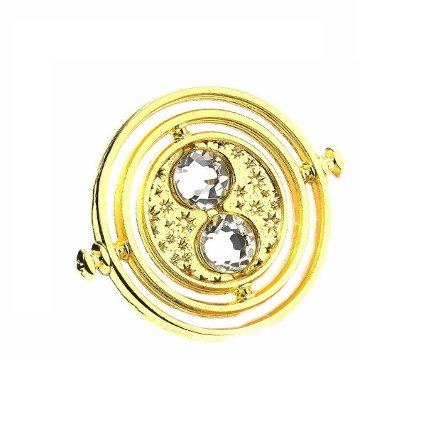 Беџ, Harry Potter - Time Turner 