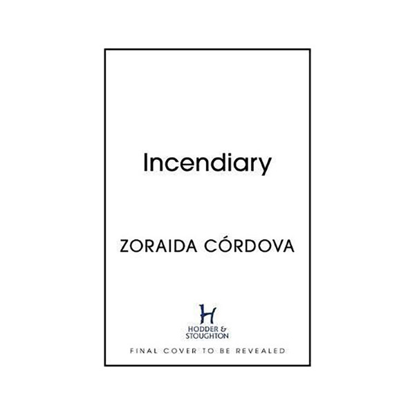 Incendiary 