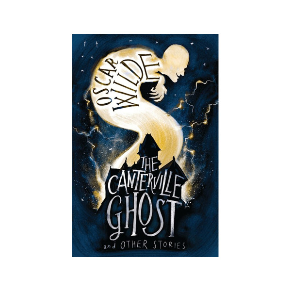 The Canterville ghost and other stories 