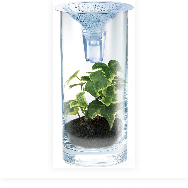 STEM-сет, Green Science, Clean Water Science