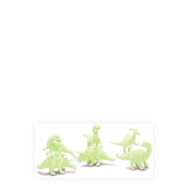 Сет за ископување, Kidz Labs, Dig A Glow Dinosaur