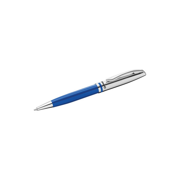 Пенкало, Pelikan, Jazz Classic, сино 