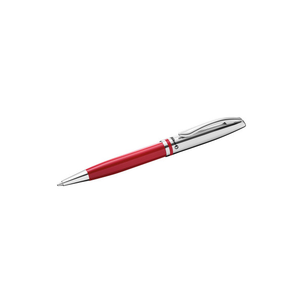 Пенкало, Pelikan, Jazz Classic, црвено 