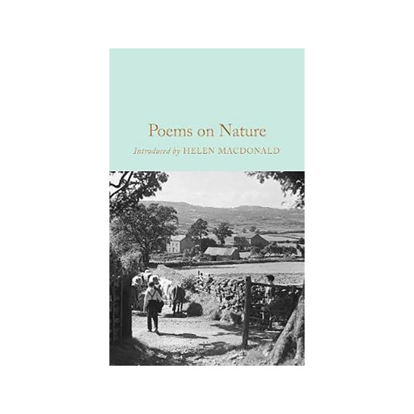 Poems on Nature 