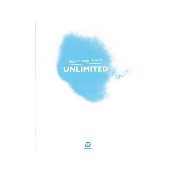 UNLIMITED: Graphic Design Studios : Graphic Design Studios 