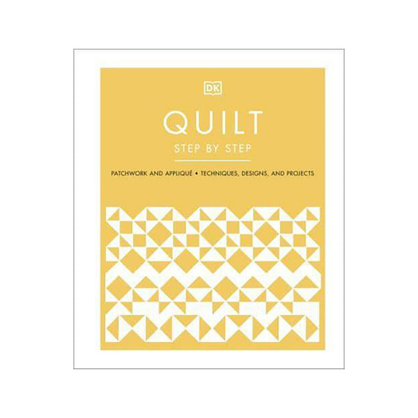 Quilt 