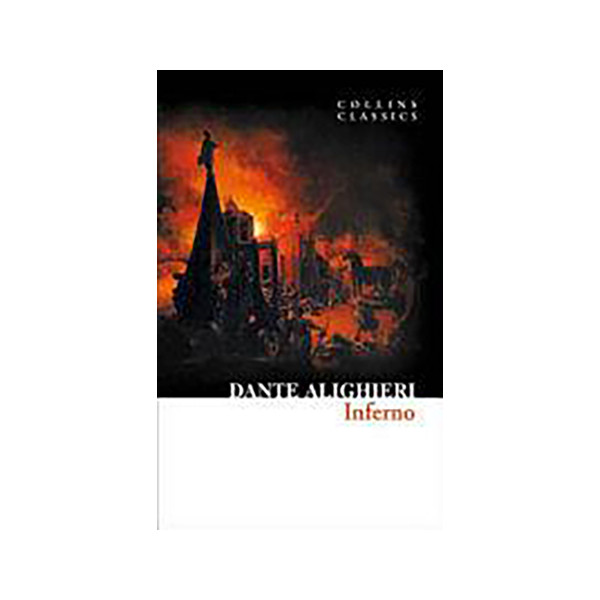 Inferno 