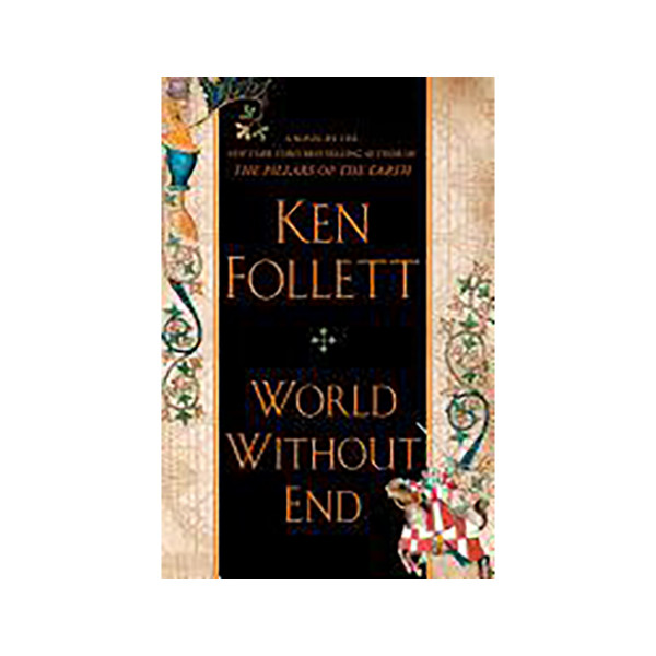 World Without End 