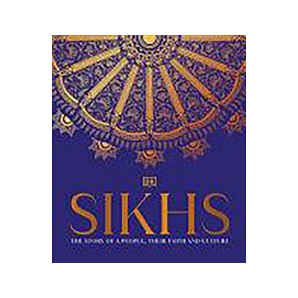 Sikhs 
