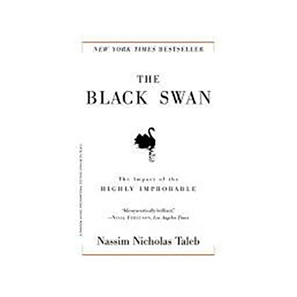 The Black Swan 