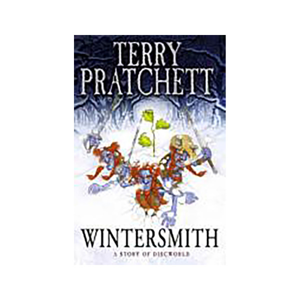 Wintersmith 