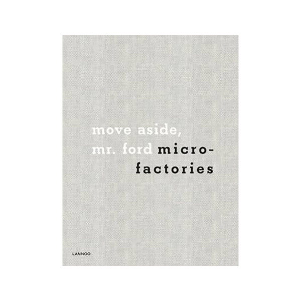 Microfactories 