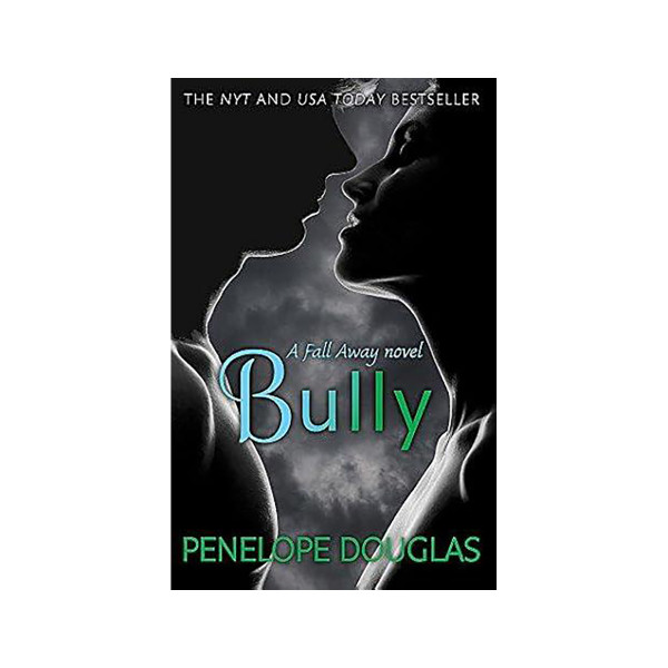 Bully: An unforgettable ... 