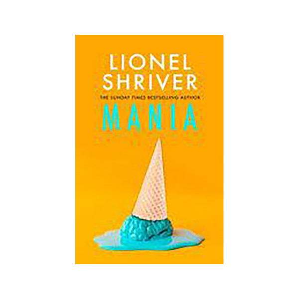 Mania 