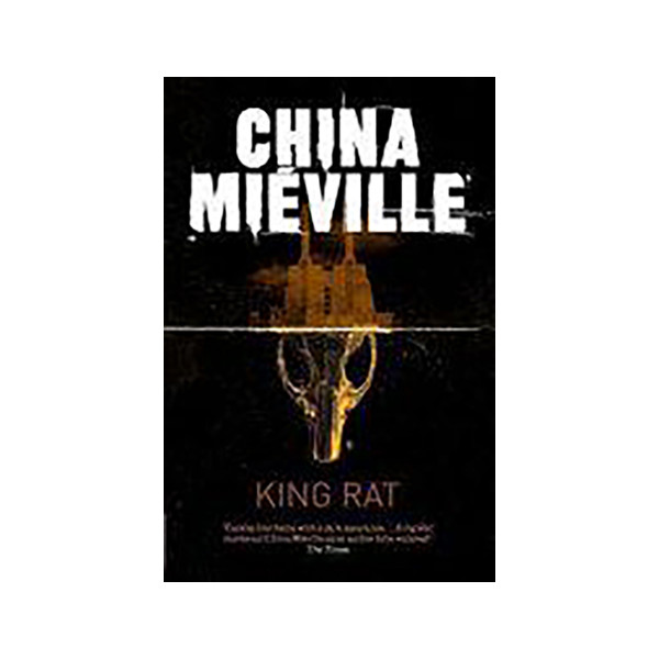 King Rat 