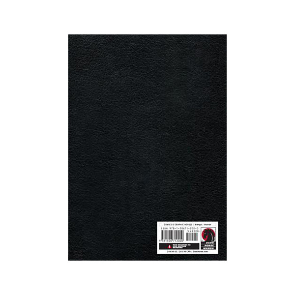 Berserk Deluxe Volume 3 