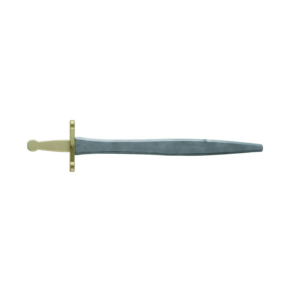 Церемонијален меч, голем, 65cm 