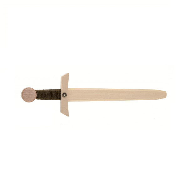 Meч, Excalibur Natural, мал, 50cm 