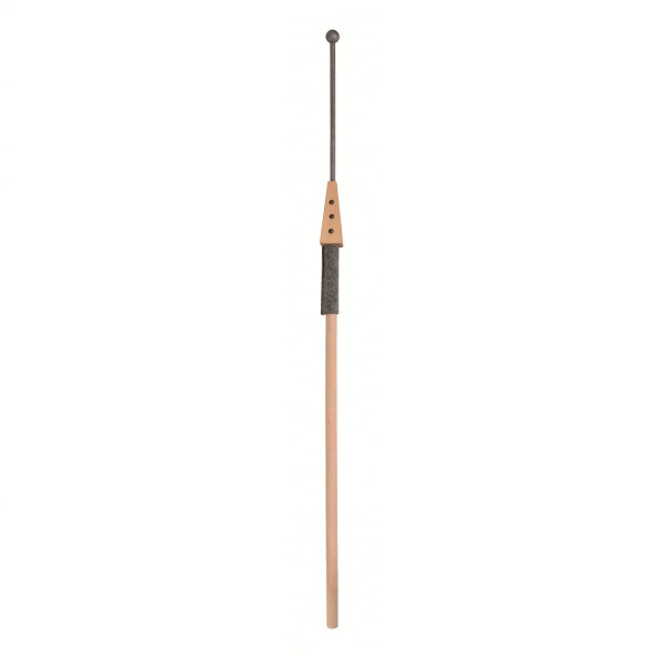 Римски пилум, 107cm 