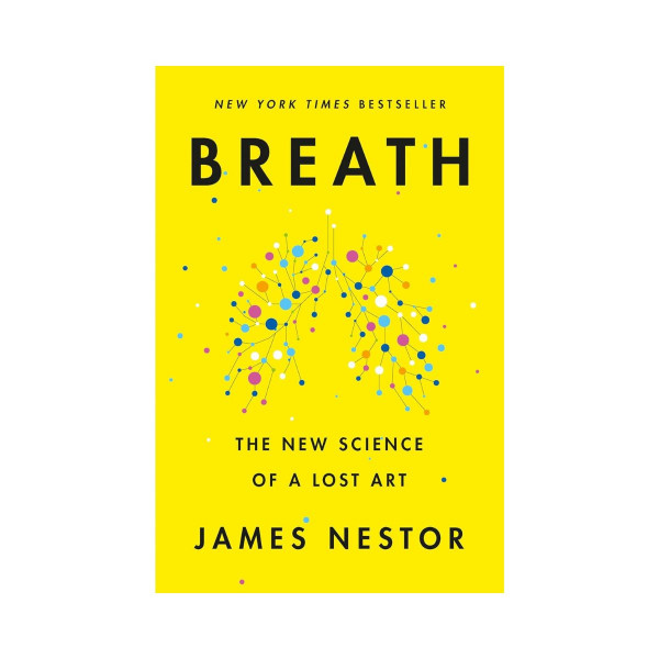 Breath 