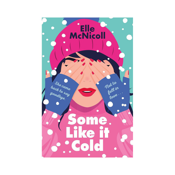 Some Like it Cold 