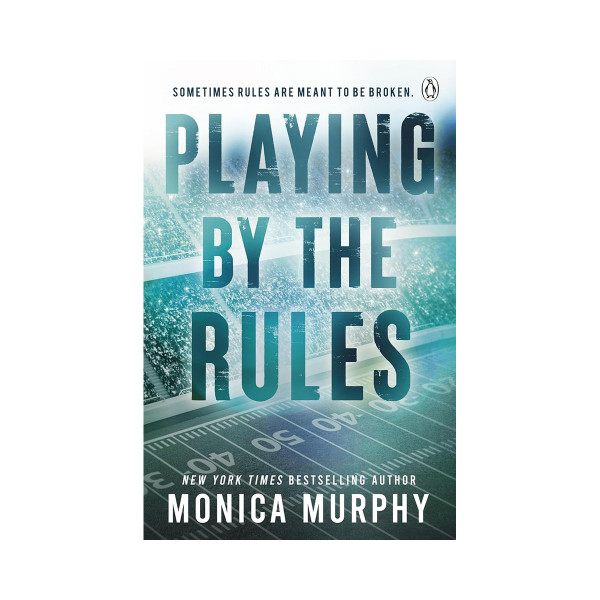 Playing By The Rules 