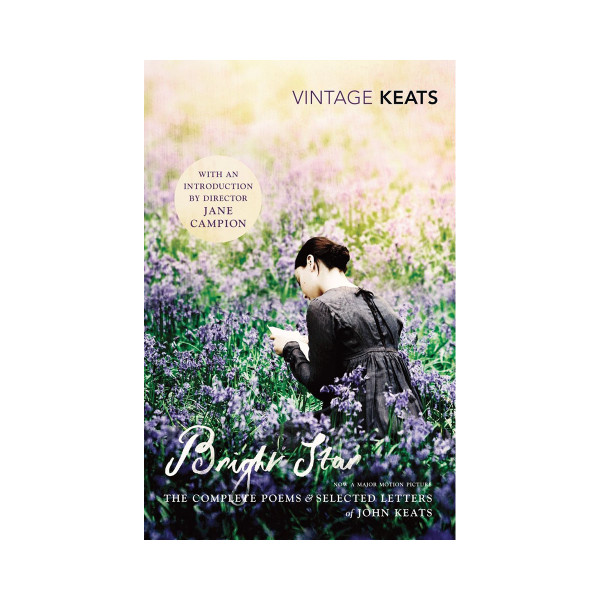 Bright Star 